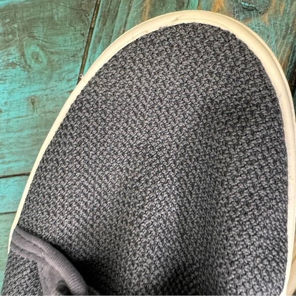 OluKai Pehuea Li Convertible Sneaker Size 8 - Picture 6 of 12